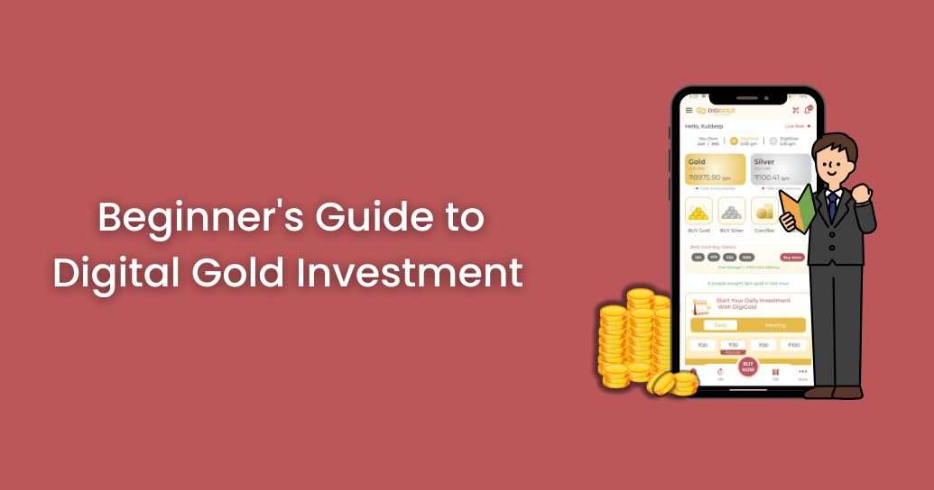 blog-gold-img