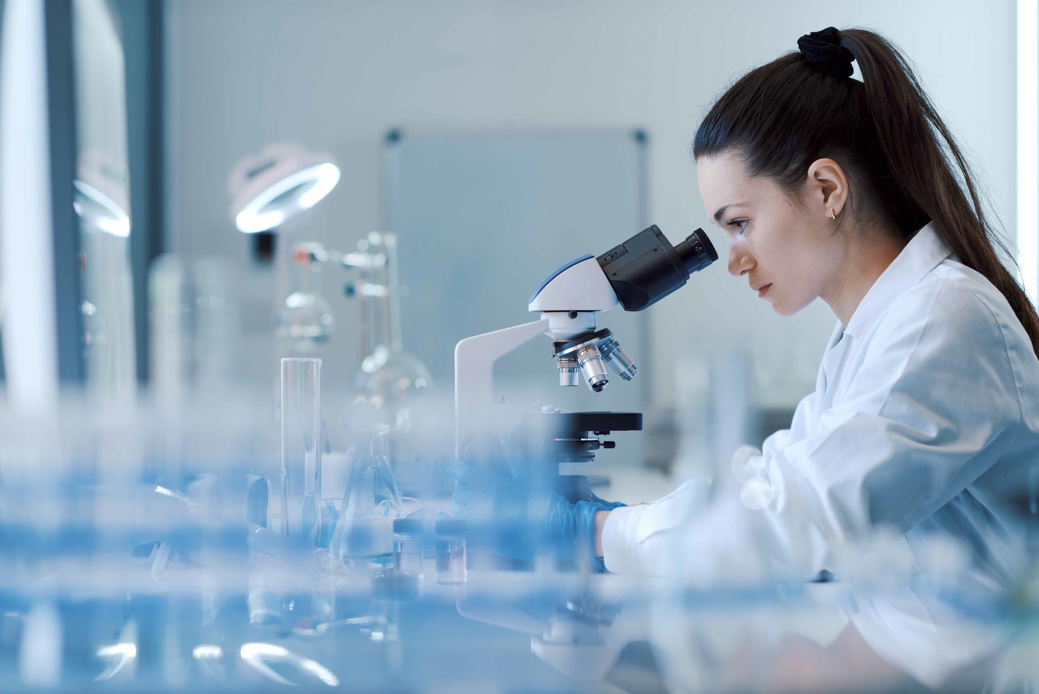 Ecosistema dell'Innovazione